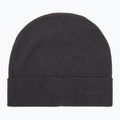 Зимна шапка EA7 Emporio Armani Mountain Visibility Beanie armani blue / asphalt 2