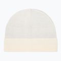 Зимна шапка EA7 Emporio Armani Mountain Visibility Beanie vanilla ice / tigers eye 2