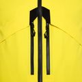 Мъжко скиорско яке EA7 Emporio Armani Ski Kitzbuhel Protectum Logo blezing yellow 3