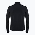Мъжки скиорски суитшърт EA7 Emporio Armani Ski Kitzbuhel Powerstretch T-Top black 2