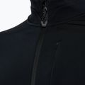 Мъжки скиорски суитшърт EA7 Emporio Armani Ski Kitzbuhel Powerstretch T-Top black 3