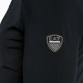 Мъжки скиорски суитшърт EA7 Emporio Armani Ski Kitzbuhel Powerstretch T-Top black 4