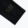 Мъжки скиорски суитшърт EA7 Emporio Armani Ski Kitzbuhel Powerstretch T-Top black 5