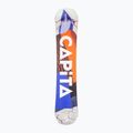 Мъжки сноуборд CAPiTA Defenders Of Awesome Wide white 1211118 3