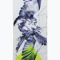Дамски сноуборд CAPiTA Birds Of A Feather white 1211119 6