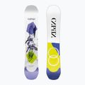 Дамски сноуборд CAPiTA Birds Of A Feather Wide white 1211120
