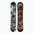 Мъжки сноуборд CAPiTA Scott Stevens Pro black/white 1211127/155