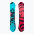 Мъжки сноуборд CAPiTA Ultrafear blue-red 1211128