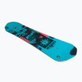 Мъжки сноуборд CAPiTA Ultrafear blue-red 1211128 2
