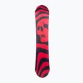 Мъжки сноуборд CAPiTA Ultrafear blue-red 1211128 4