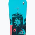 Мъжки сноуборд CAPiTA Ultrafear blue-red 1211128 5