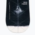 CAPiTA Pathfinder сноуборд черно-червен 1211132 7