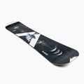 Мъжки сноуборд обувки CAPiTA Pathfinder Wide black 1211133 2