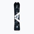 Мъжки сноуборд обувки CAPiTA Pathfinder Wide black 1211133 3