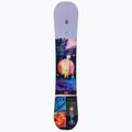 Дамски сноуборд CAPiTA Space Metal Fantasy coloroured 1211134 2
