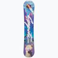 Дамски сноуборд CAPiTA Space Metal Fantasy coloroured 1211134 3