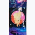 Дамски сноуборд CAPiTA Space Metal Fantasy coloroured 1211134 4