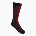 Чорапи за велосипед Alpinestars Summer 22 black 1701320/1303