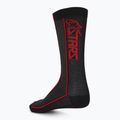Чорапи за велосипед Alpinestars Summer 22 black 1701320/1303 2