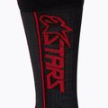 Чорапи за велосипед Alpinestars Summer 22 black 1701320/1303 3