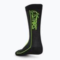 Чорапи за велосипед Alpinestars Summer 22 black 1701320/1047 2