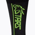 Чорапи за велосипед Alpinestars Summer 22 black 1701320/1047 3