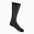 Чорапи за велосипед Alpinestars Summer 22 black 1701320/10