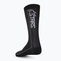 Чорапи за велосипед Alpinestars Summer 22 black 1701320/10 2