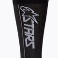 Чорапи за велосипед Alpinestars Summer 22 black 1701320/10 3