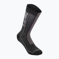 Чорапи за велосипед Alpinestars Summer 22 black 1701320/10 4