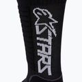 Чорапи за велосипед Alpinestars Paragon Lite 19 black 1702620/10 3