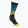 Alpinestars чорапи за велосипед Drop 22 черни 1706720/15