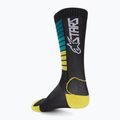 Alpinestars чорапи за велосипед Drop 22 черни 1706720/15 2