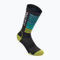 Alpinestars чорапи за велосипед Drop 22 черни 1706720/15 4