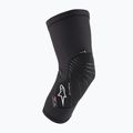 Alpinestars Paragon Lite Протектори за колене черни 1652720/10