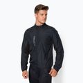 Мъжко яке за колоездене Alpinestars Nevada Packable black 1323320/10 3