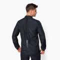 Мъжко яке за колоездене Alpinestars Nevada Packable black 1323320/10 5