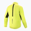 Мъжки велосипедни якета Alpinestars Nevada Packable yellow 1323320/55 2