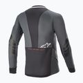 Alpinestars мъжко колоездачно трико Drop 8.0 LS Jersey черно 1766921/1793 2