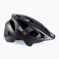 Велосипедна каска Alpinestars Vector Pro A2 orange 8702621/1224 3
