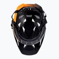 Велосипедна каска Alpinestars Vector Pro A2 orange 8702621/1224 5