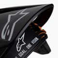 Велосипедна каска Alpinestars Vector Pro A2 orange 8702621/1224 7