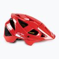 Велосипедна каска Alpinestars Vector Tech A2 червена 3