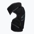 Alpinestars Vector Протектори за колене черни 1650621/1036 3
