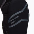 Alpinestars Vector Протектори за колене черни 1650621/1036 4