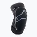 Alpinestars Vector Протектори за колене черни 1650621/1036 5