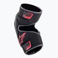 Alpinestars Vector Протектори за колене черни 1650621/1036 6