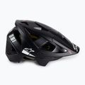 Велосипедна каска Alpinestars Vector Tech A1 black 8700321/1092 3
