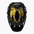 Велосипедна каска Alpinestars Vector Tech A1 black 8700321/1092 5