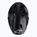 Велосипедна каска Alpinestars Vector Tech A1 black 8700321/1092 6